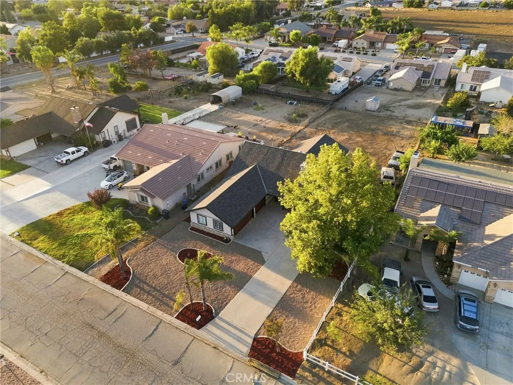 31302 Electric Nuevo, CA 92567