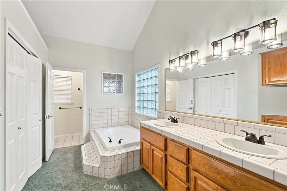 31302 Electric Nuevo, CA 92567