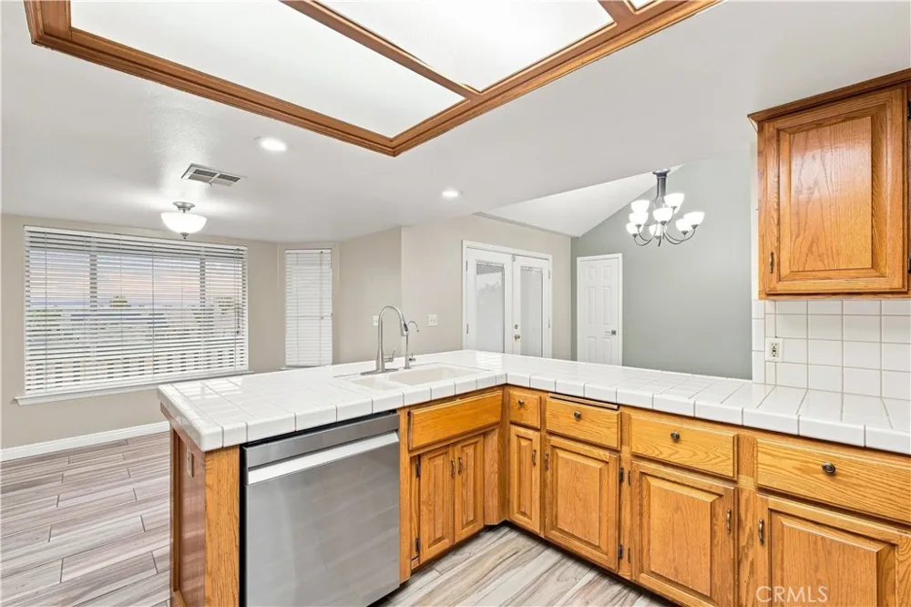 31302 Electric Nuevo, CA 92567
