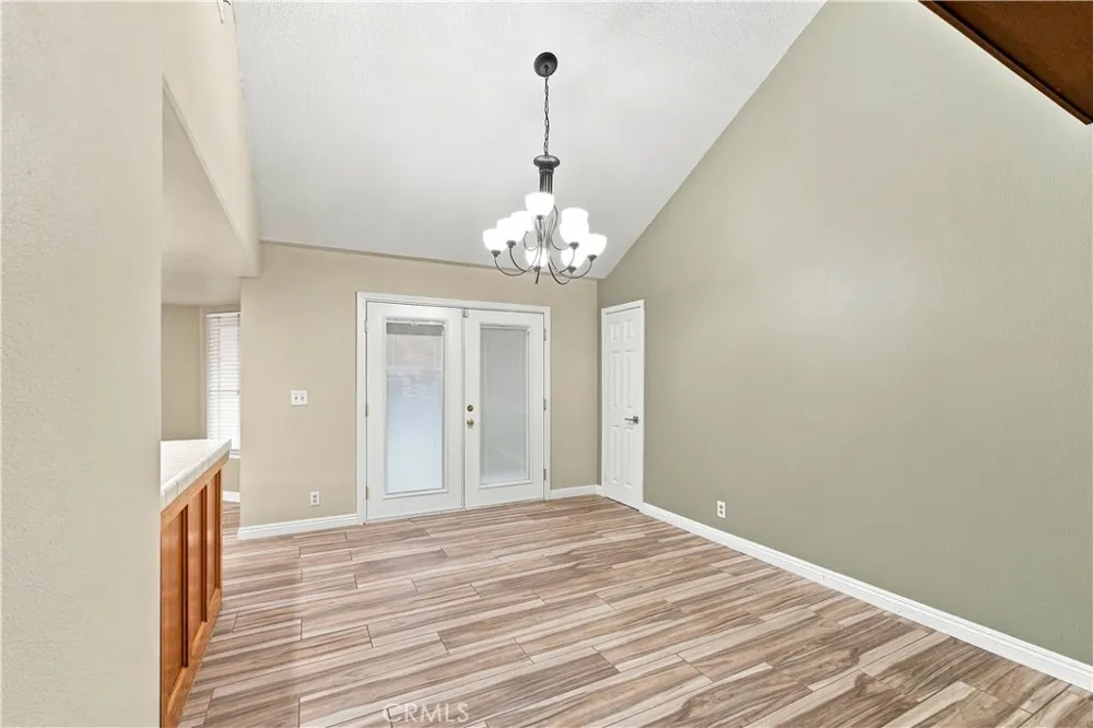 31302 Electric Nuevo, CA 92567