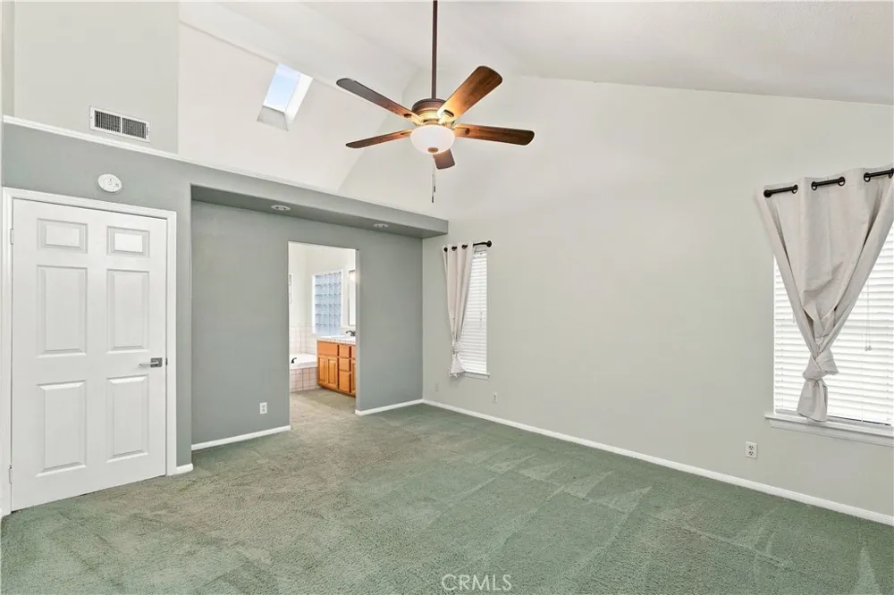 31302 Electric Nuevo, CA 92567
