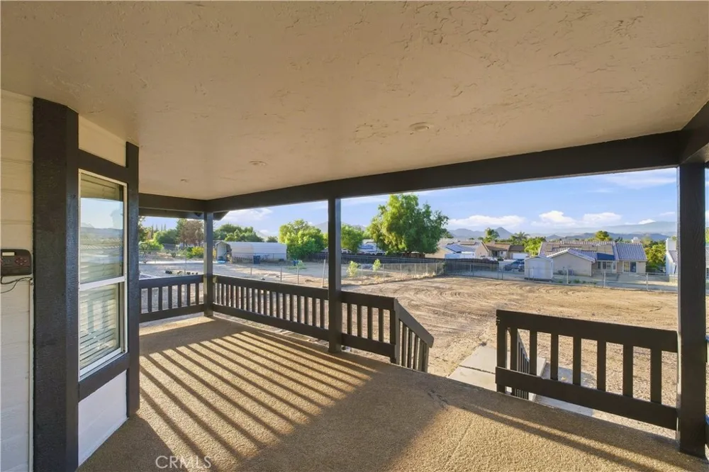 31302 Electric Nuevo, CA 92567