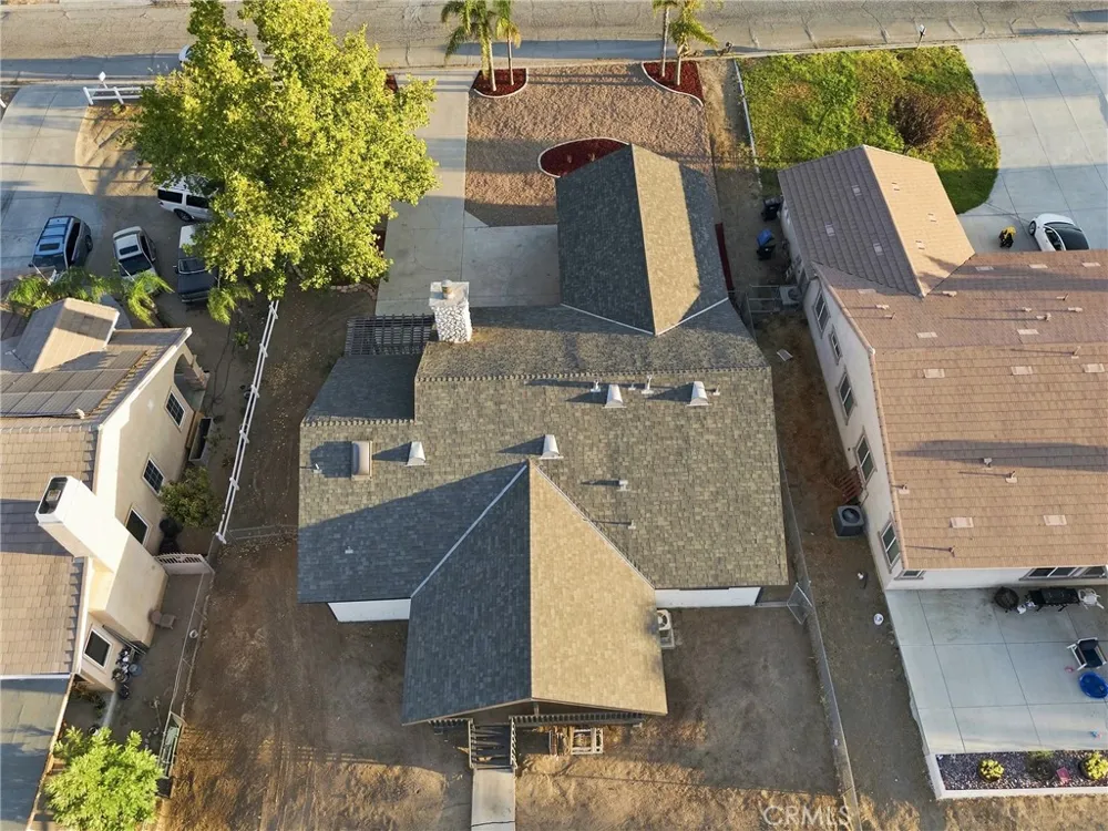 31302 Electric Nuevo, CA 92567