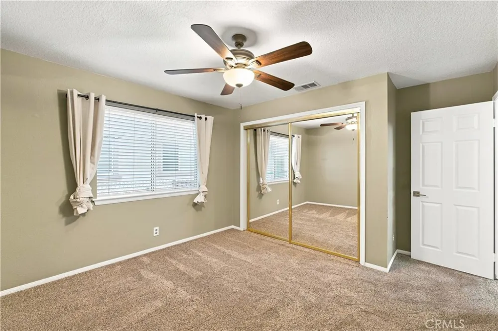 31302 Electric Nuevo, CA 92567