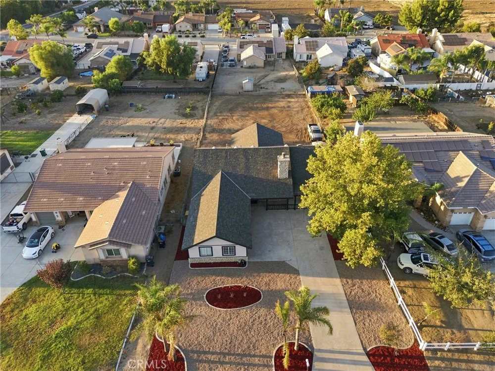 31302 Electric Nuevo, CA 92567