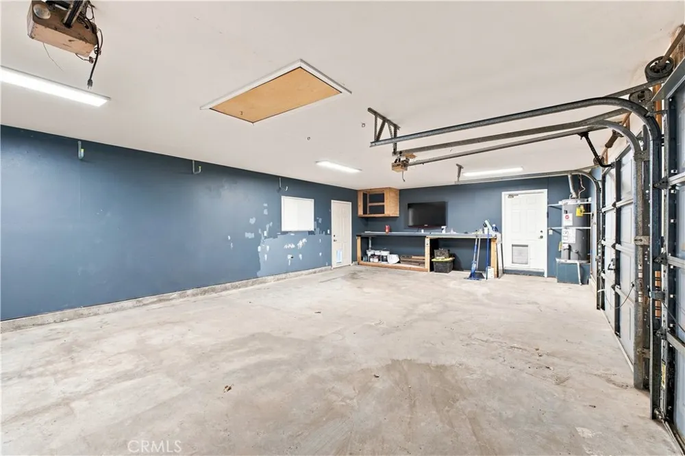 31302 Electric Nuevo, CA 92567