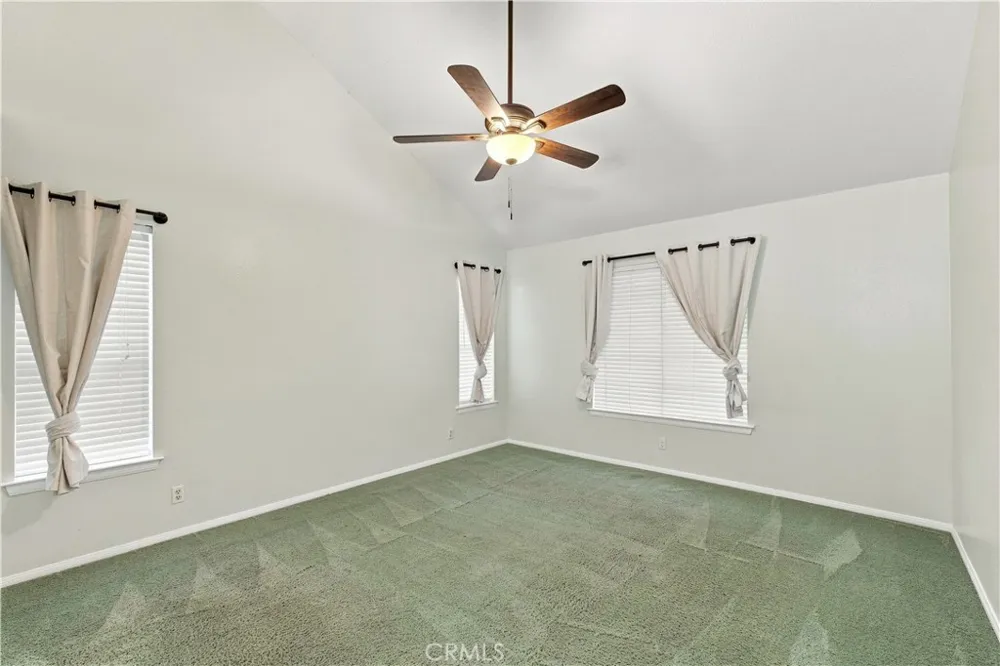 31302 Electric Nuevo, CA 92567