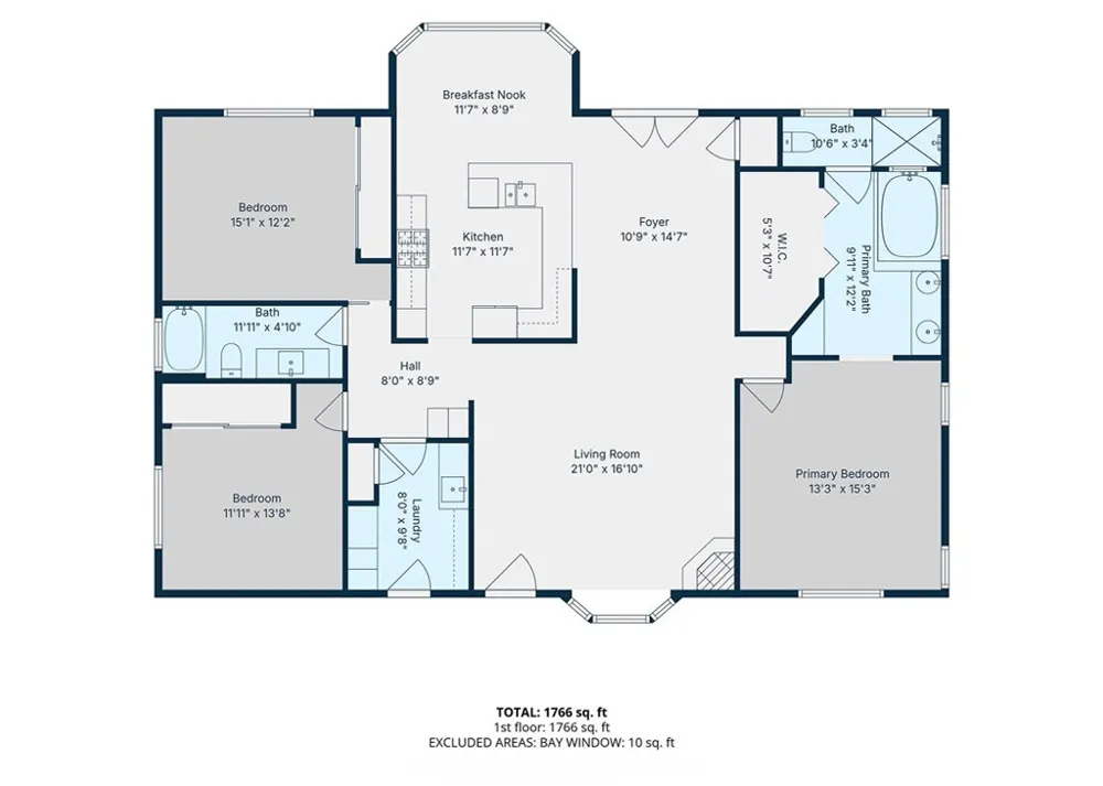 31302 Electric Nuevo, CA 92567