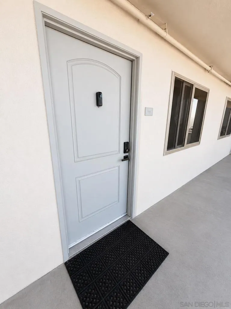 801 National City Blvd #1002 National City, CA 91950