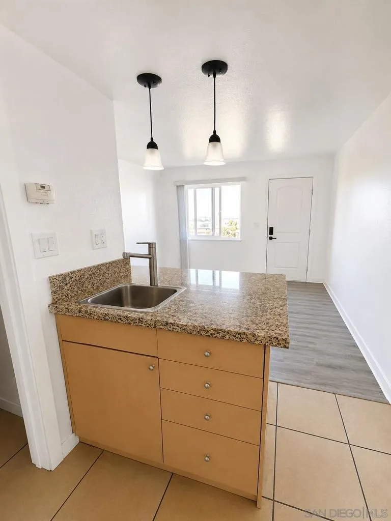 801 National City Blvd #1002 National City, CA 91950