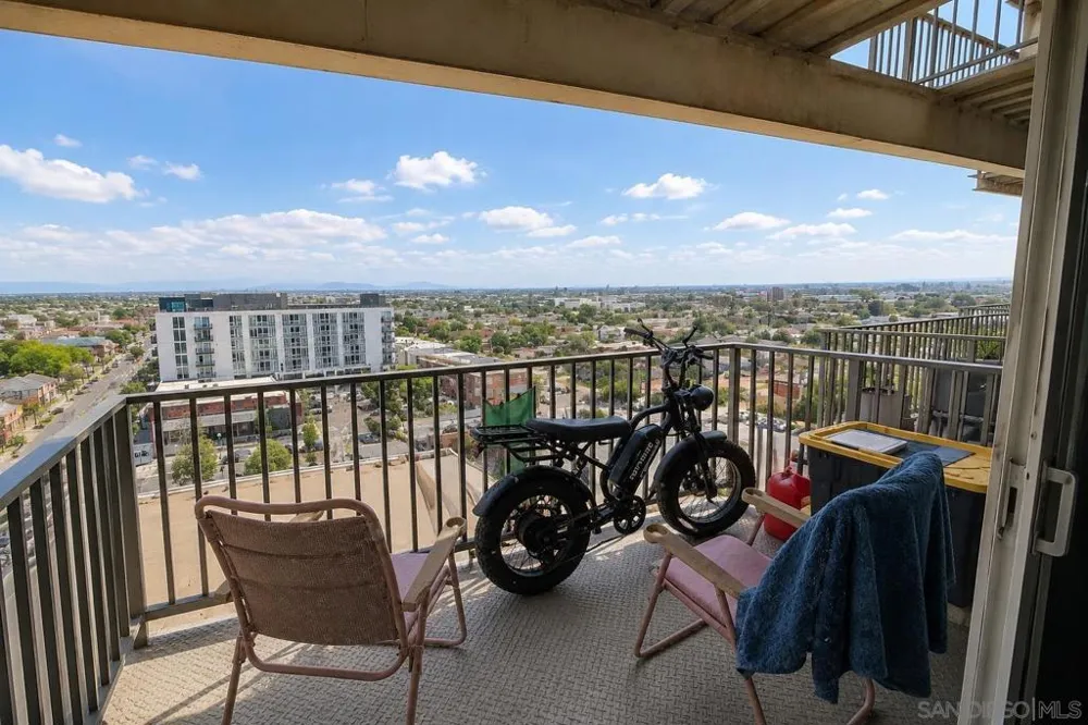 801 National City Blvd #1002 National City, CA 91950