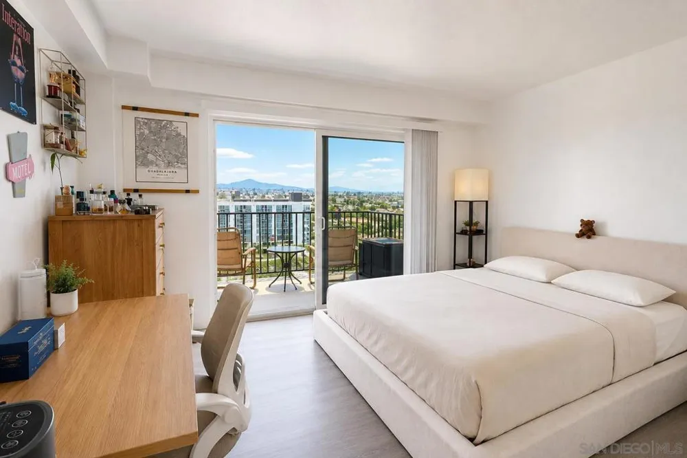 801 National City Blvd #1002 National City, CA 91950