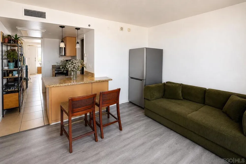 801 National City Blvd #1002 National City, CA 91950