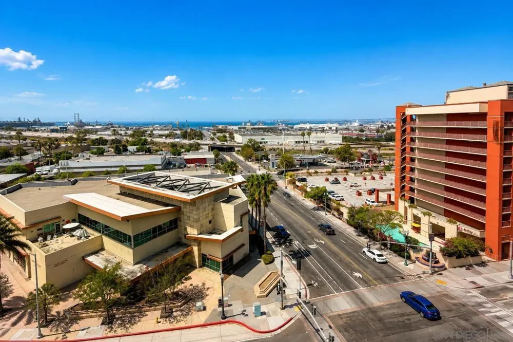 801 National City Blvd #1002 National City, CA 91950