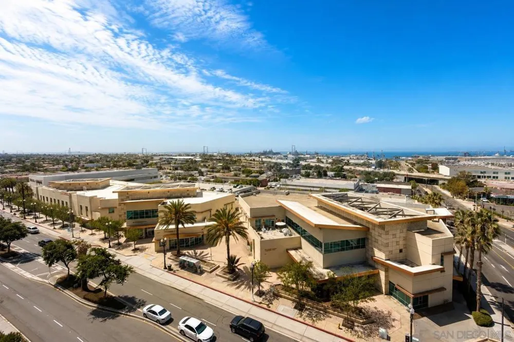 801 National City Blvd #1002 National City, CA 91950
