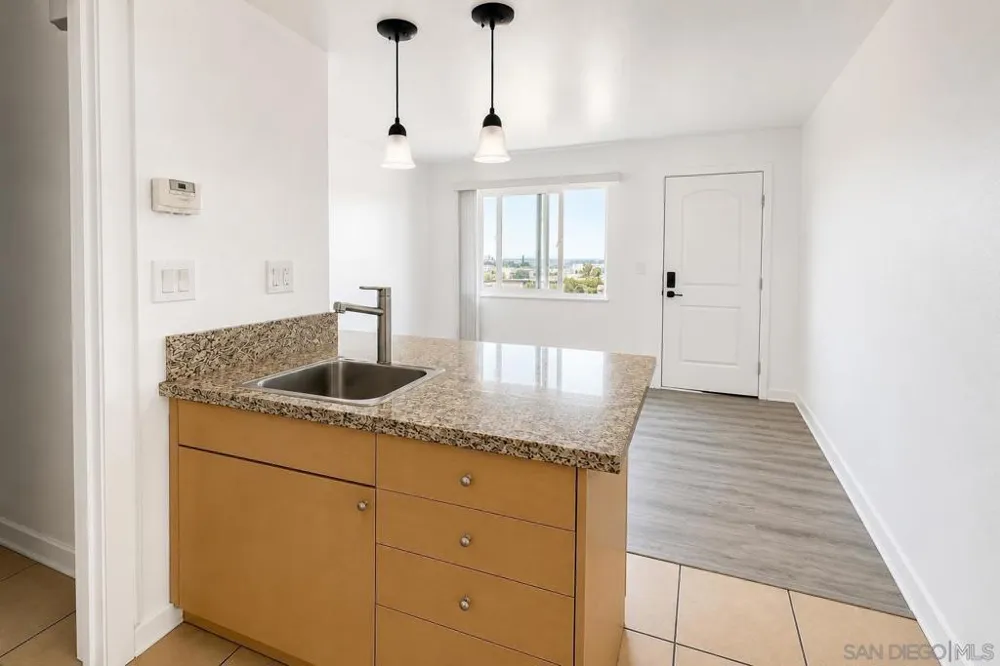 801 National City Blvd #1002 National City, CA 91950