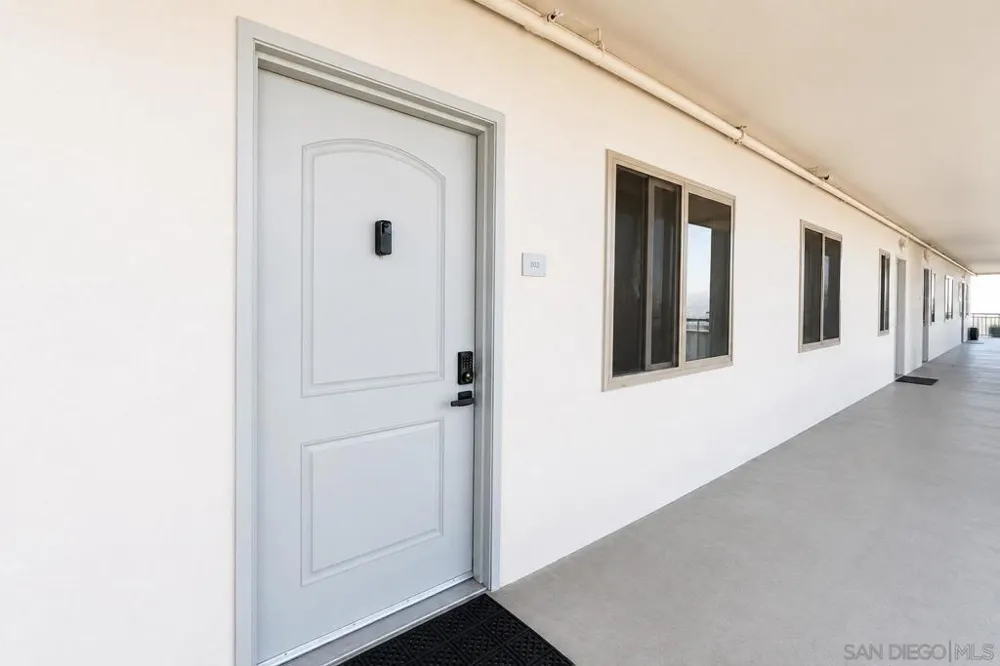 801 National City Blvd #1002 National City, CA 91950