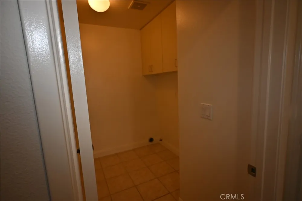 37 Amoret Irvine, CA 92602