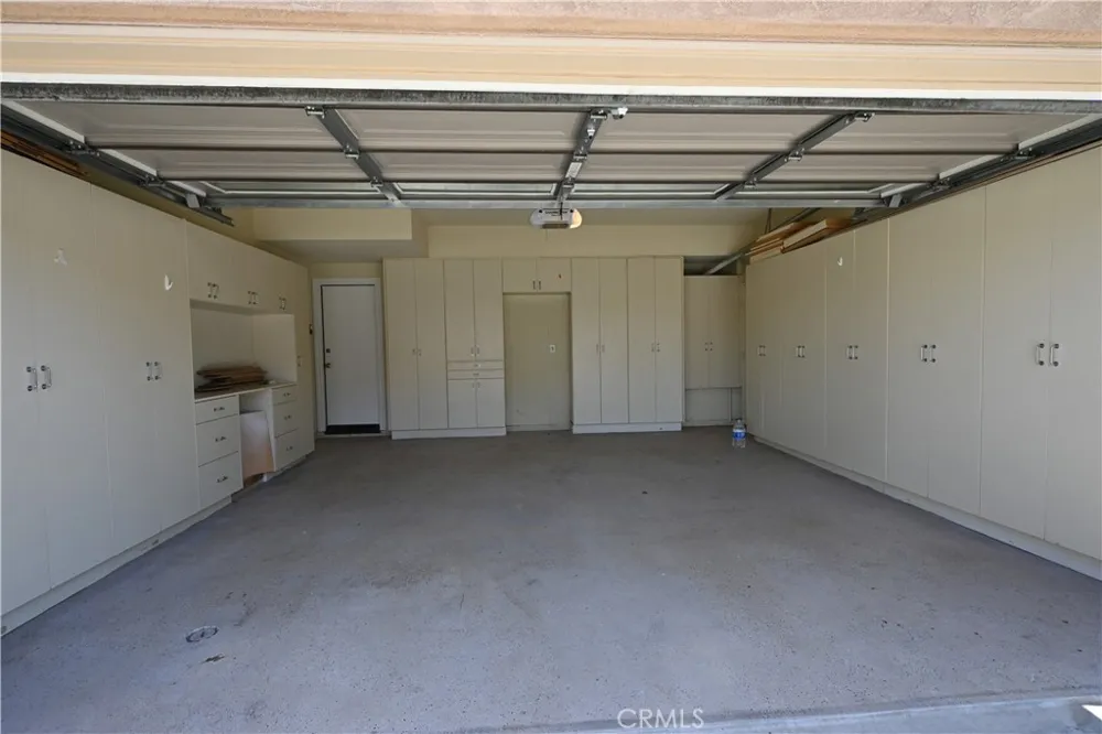 37 Amoret Irvine, CA 92602