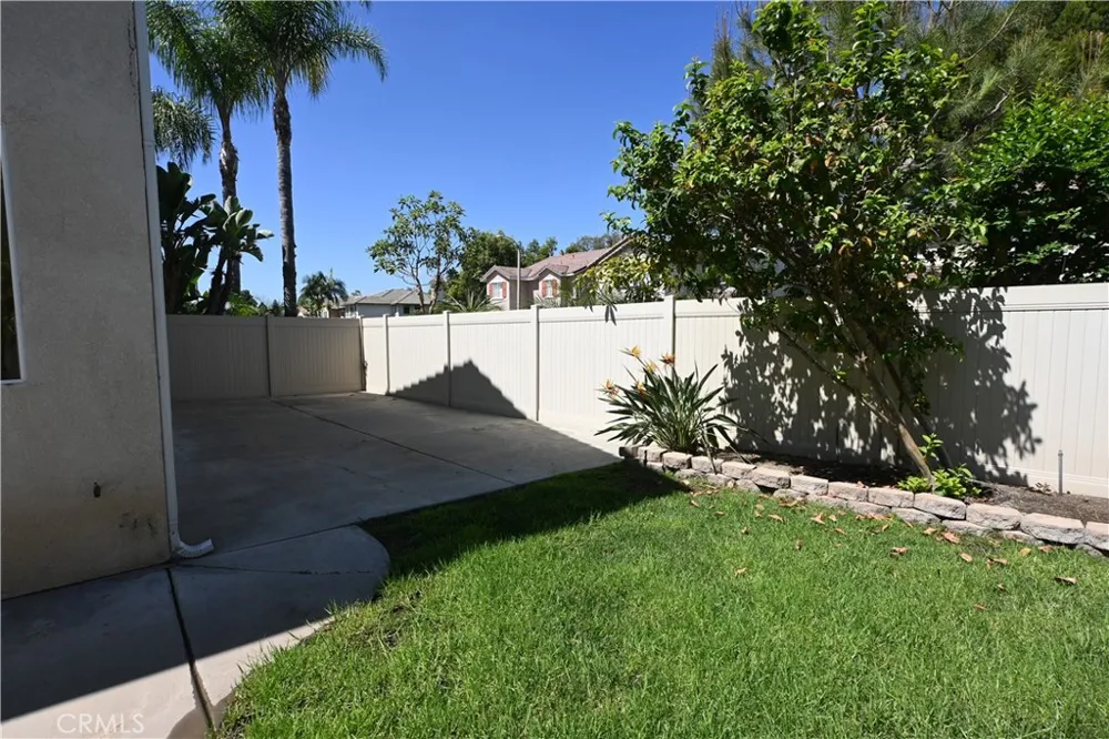37 Amoret Irvine, CA 92602