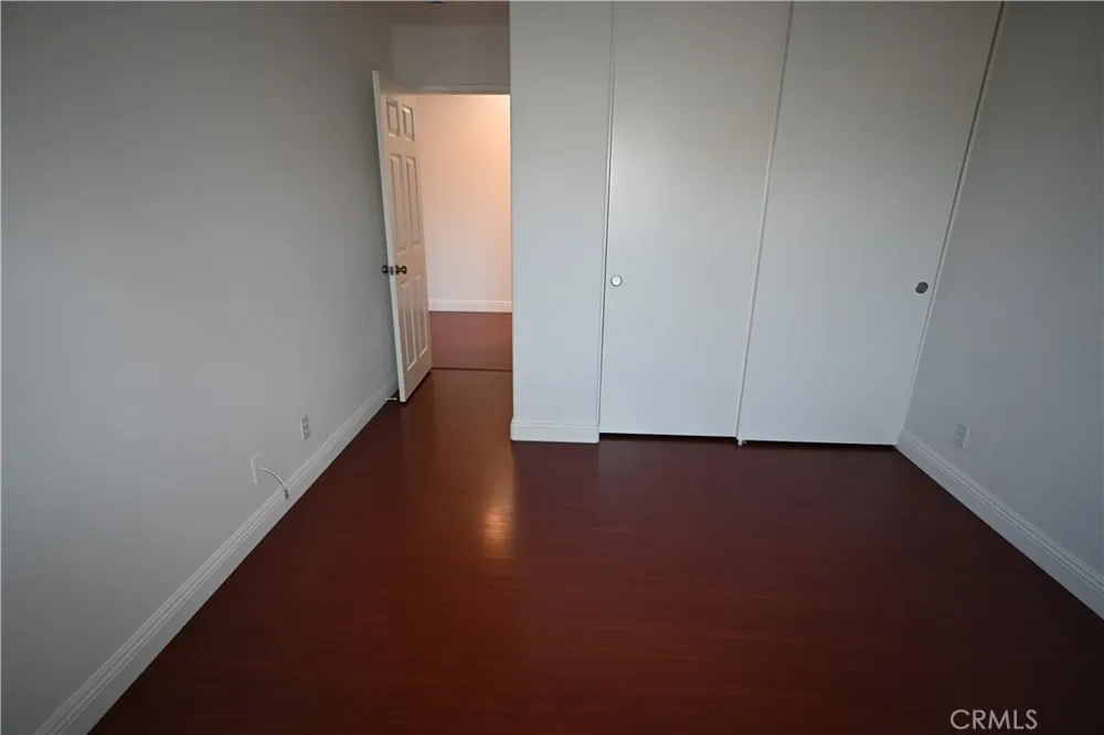 37 Amoret Irvine, CA 92602
