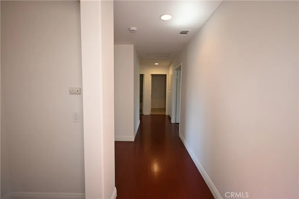 37 Amoret Irvine, CA 92602