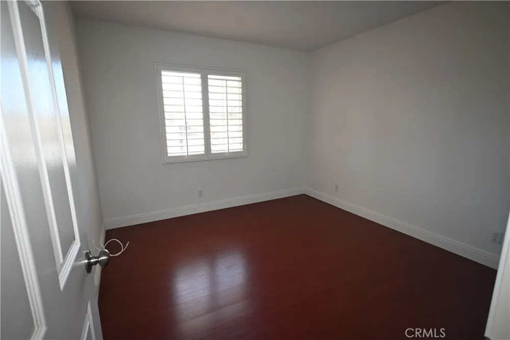 37 Amoret Irvine, CA 92602