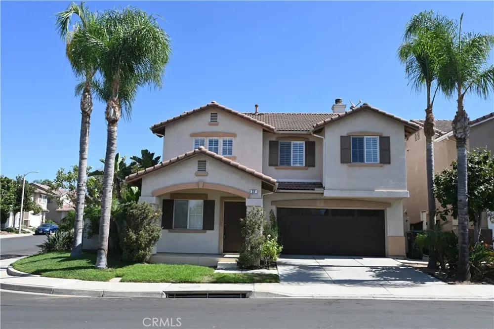 37 Amoret Irvine, CA 92602
