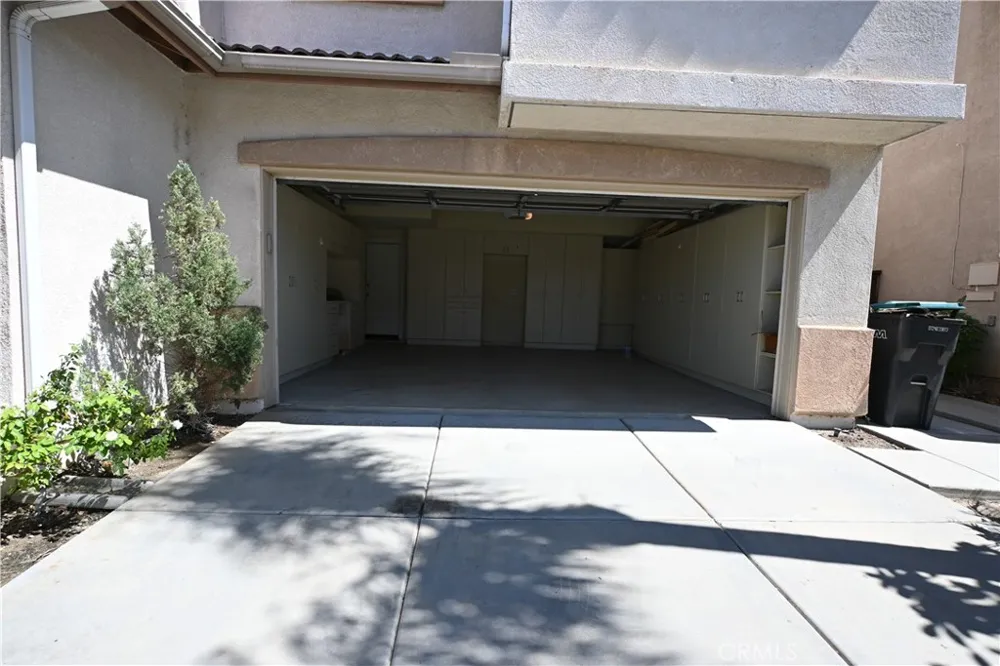 37 Amoret Irvine, CA 92602
