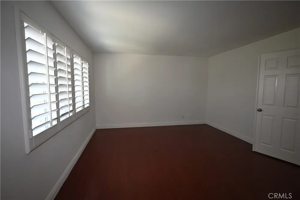 37 Amoret Irvine, CA 92602