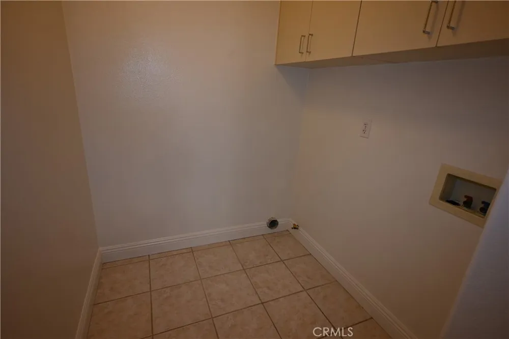37 Amoret Irvine, CA 92602