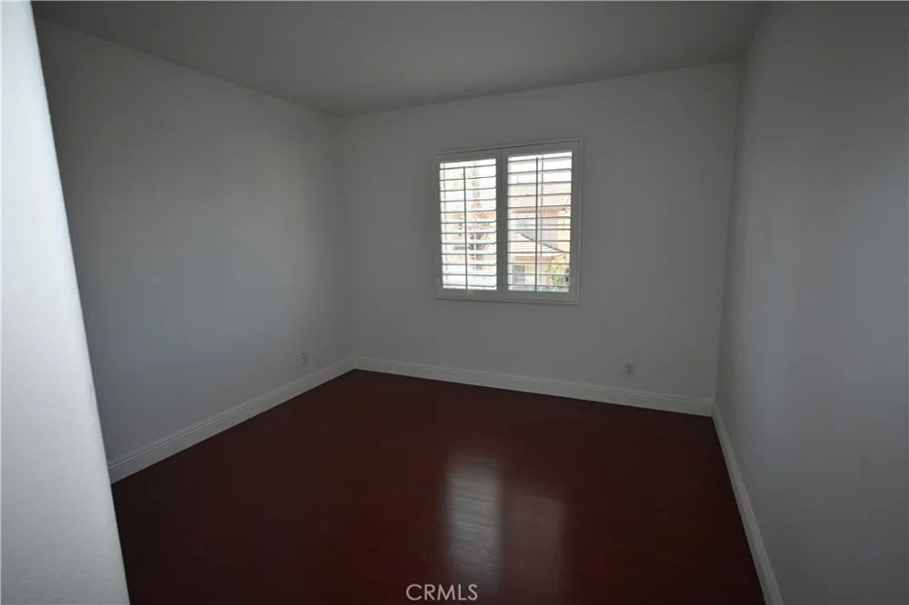 37 Amoret Irvine, CA 92602