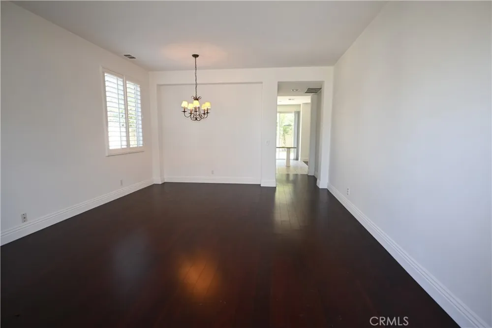 37 Amoret Irvine, CA 92602