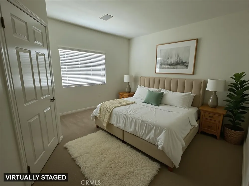 9301 Shirley Avenue #13 Northridge, CA 91324