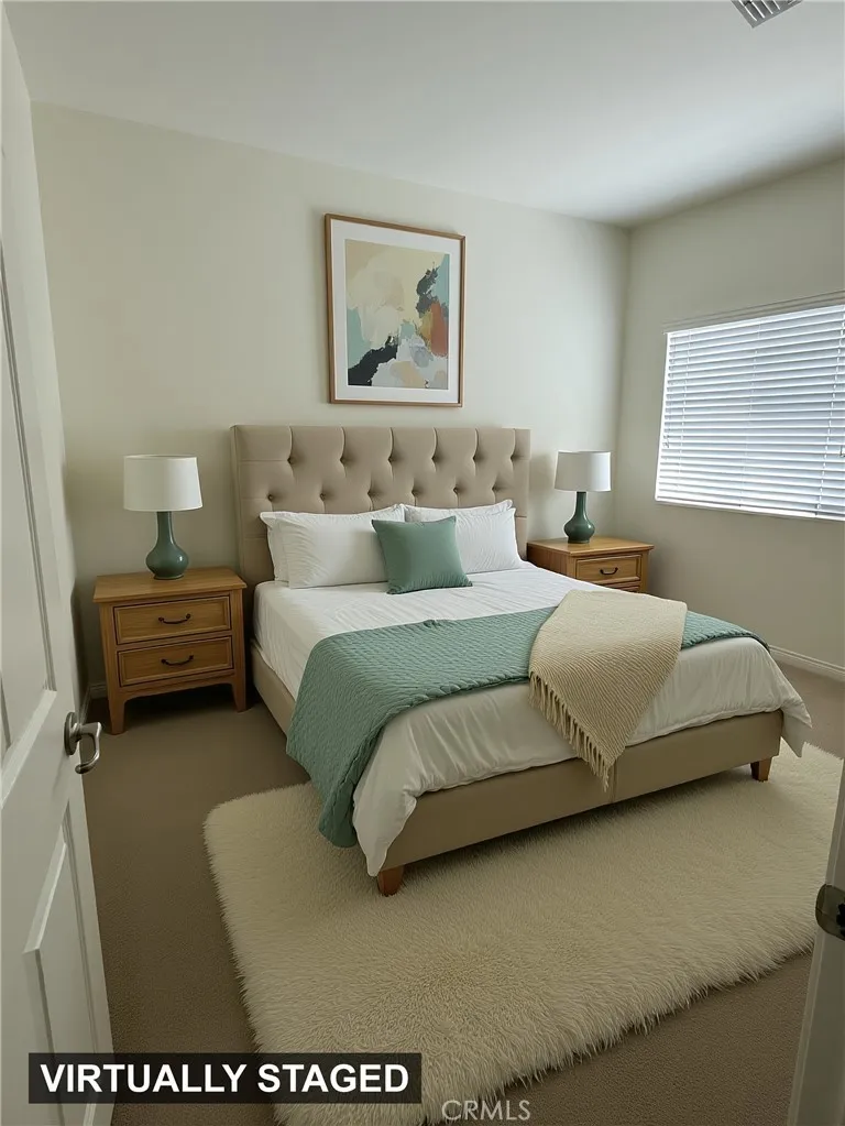 9301 Shirley Avenue #13 Northridge, CA 91324