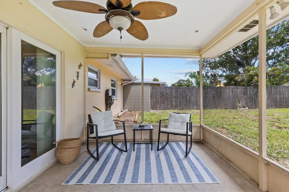 1707 HIBISCUS CIRCLE N Oldsmar, FL 34677