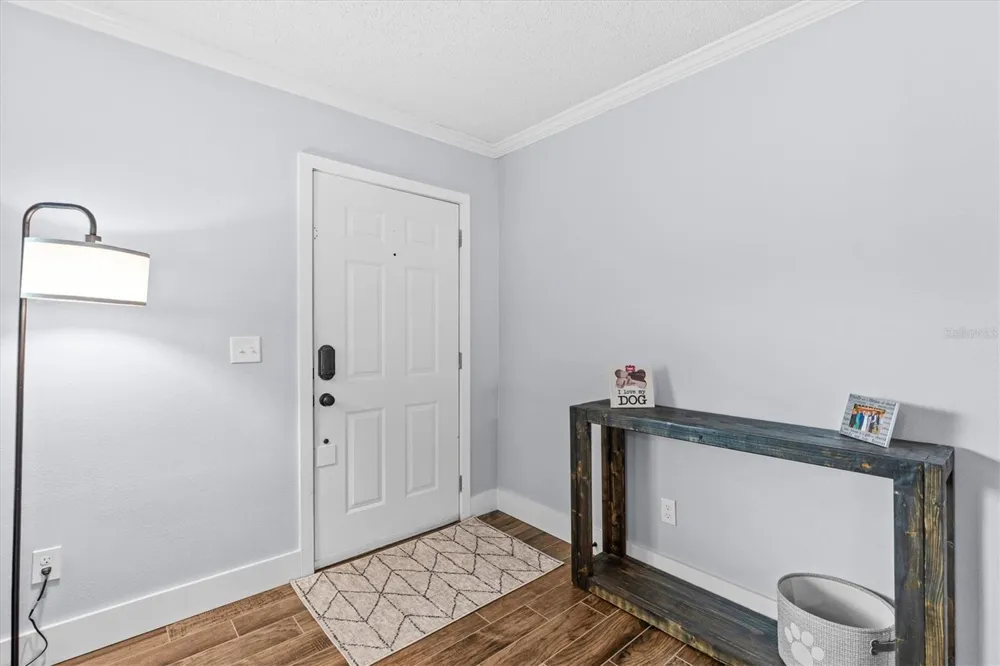 1707 HIBISCUS CIRCLE N Oldsmar, FL 34677