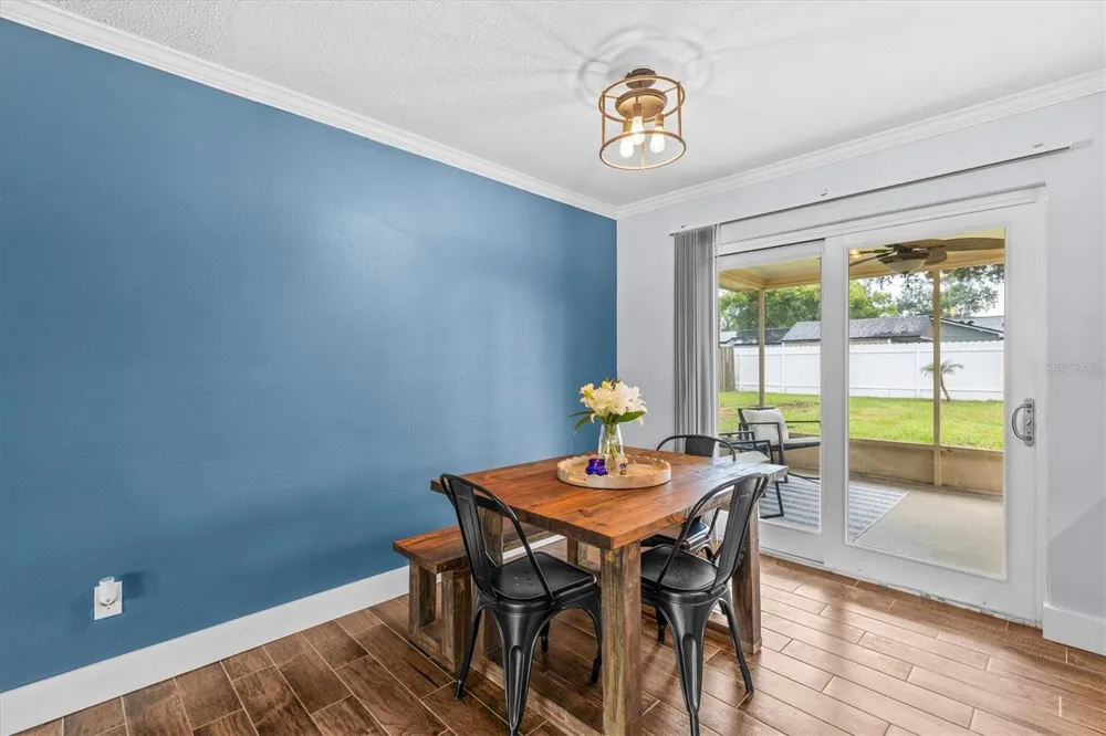 1707 HIBISCUS CIRCLE N Oldsmar, FL 34677