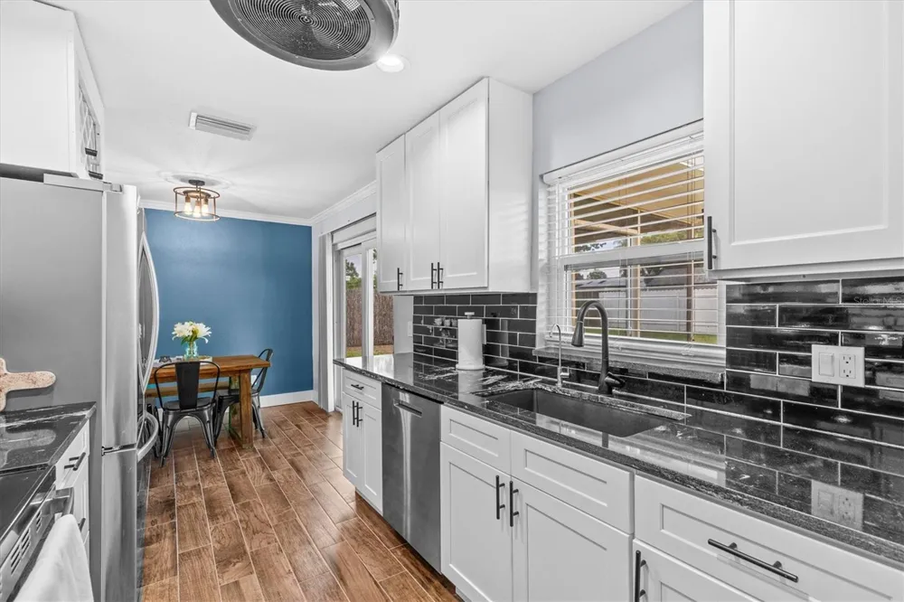 1707 HIBISCUS CIRCLE N Oldsmar, FL 34677