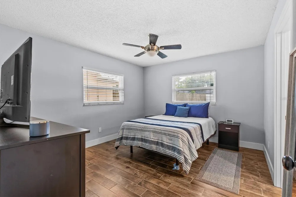 1707 HIBISCUS CIRCLE N Oldsmar, FL 34677