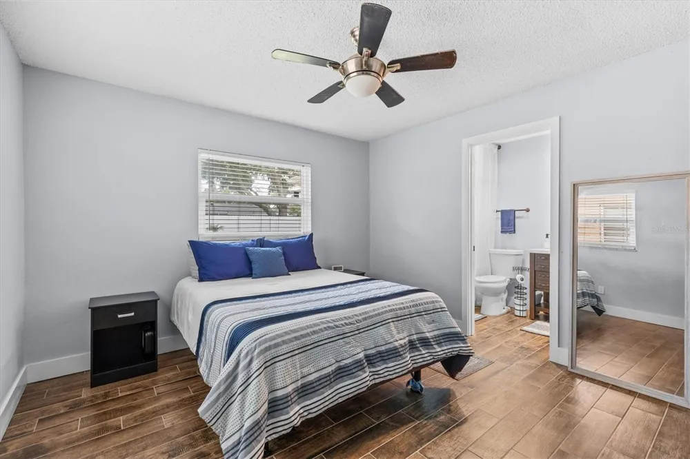 1707 HIBISCUS CIRCLE N Oldsmar, FL 34677