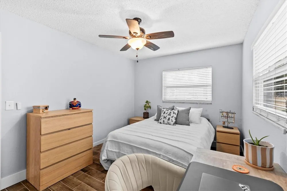 1707 HIBISCUS CIRCLE N Oldsmar, FL 34677