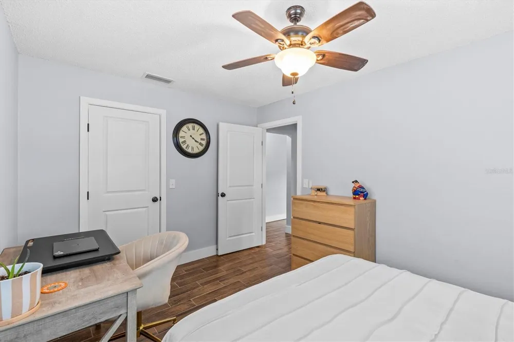 1707 HIBISCUS CIRCLE N Oldsmar, FL 34677