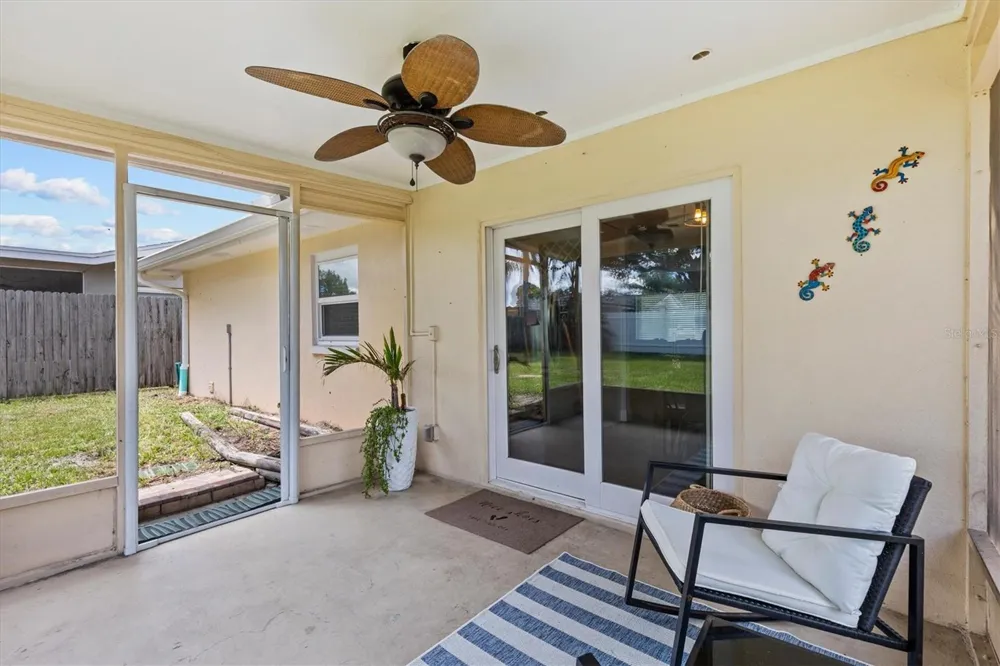 1707 HIBISCUS CIRCLE N Oldsmar, FL 34677