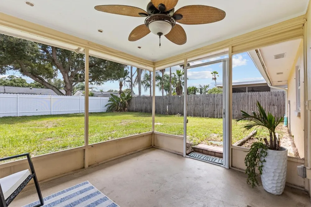 1707 HIBISCUS CIRCLE N Oldsmar, FL 34677