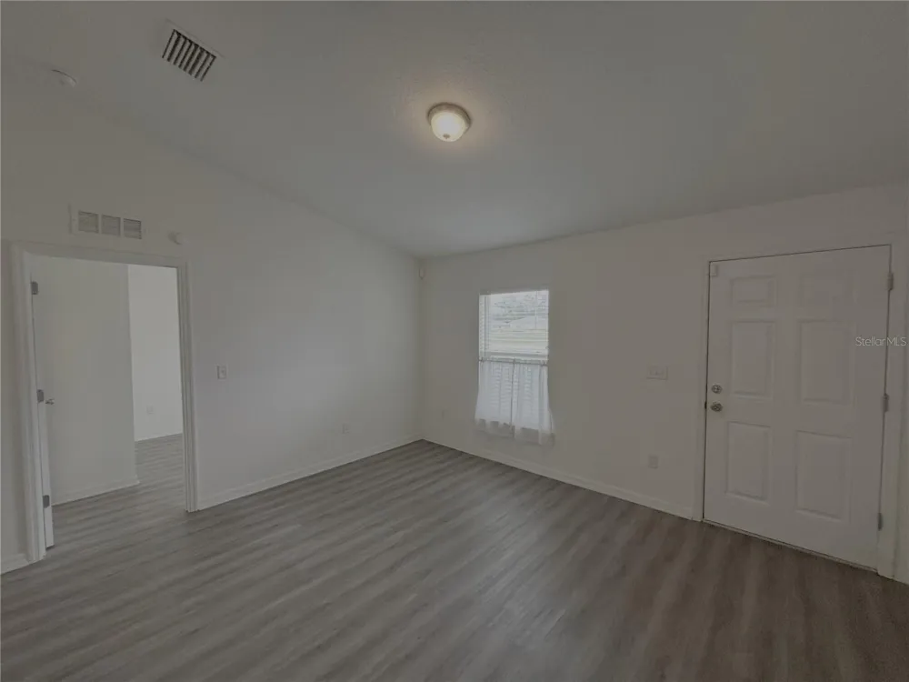 103 MARION OAKS DRIVE ocala, FL 34473