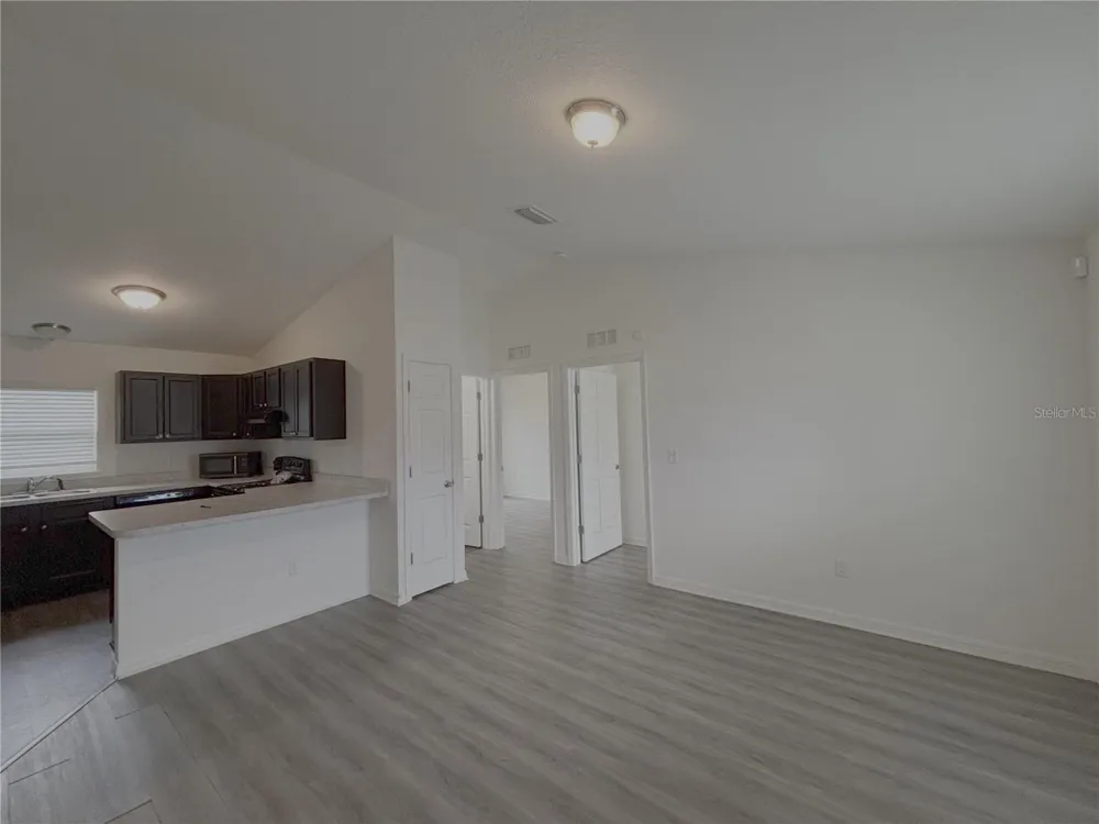 103 MARION OAKS DRIVE ocala, FL 34473