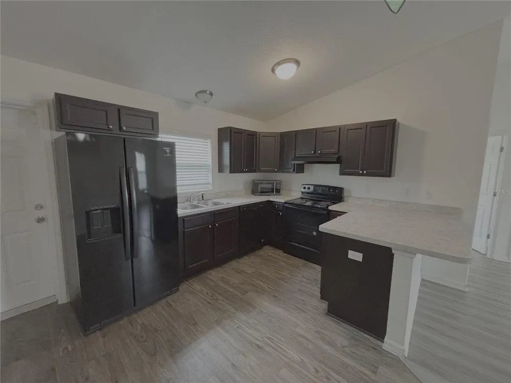 103 MARION OAKS DRIVE ocala, FL 34473
