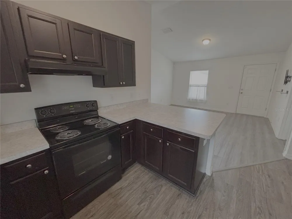 103 MARION OAKS DRIVE ocala, FL 34473