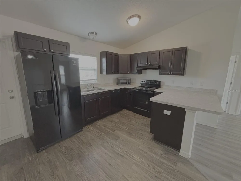 103 MARION OAKS DRIVE ocala, FL 34473
